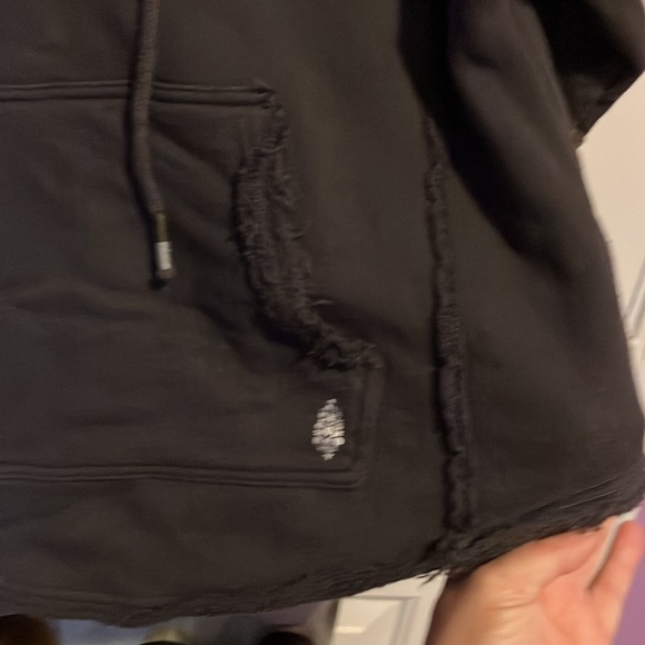 Free People Movement Hoodie - Picture 16 of 16